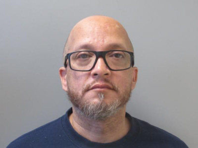 Manuel Miranda a registered Sex Offender of Connecticut