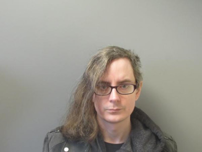 Jeffrey Gandalf Lee a registered Sex Offender of Connecticut