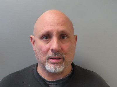 Patrick James Clark a registered Sex Offender of Connecticut