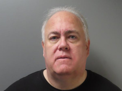 Preston D Wilbur a registered Sex Offender of Connecticut