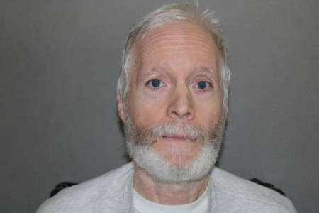 Christopher Northrop a registered Sex Offender of Connecticut
