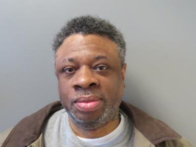 Levern Keith Flowers a registered Sex Offender of Connecticut