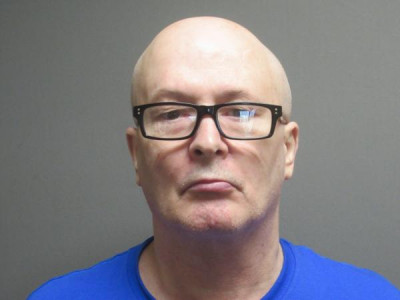 Daniel John Carniero a registered Sex Offender of Texas