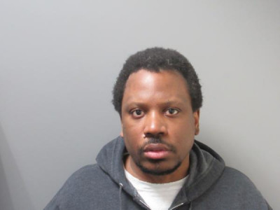 Roscoe J Morrison a registered Sex Offender of Connecticut
