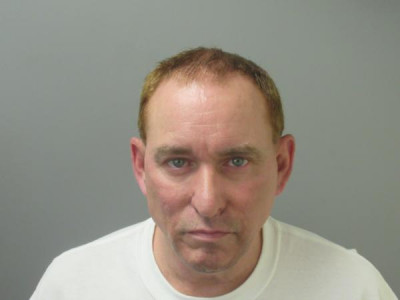 Victor Scott Stewart a registered Sex Offender of Virginia