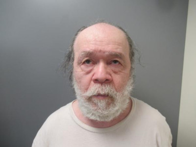 Julio Rivera-figueroa a registered Sex Offender of Massachusetts