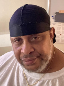 Jeffrey Williams a registered Sex Offender of Connecticut