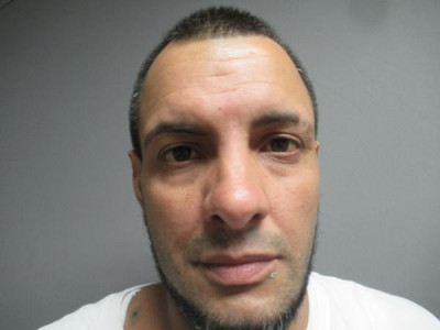 Vladimil J Cruz-colon a registered Sexual Offender or Predator of Florida