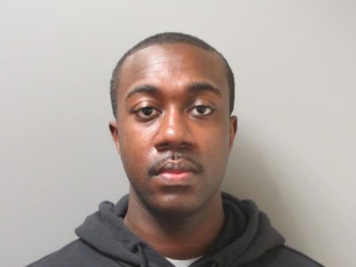 Alexander Anthony Nembhard a registered Sex Offender of Connecticut