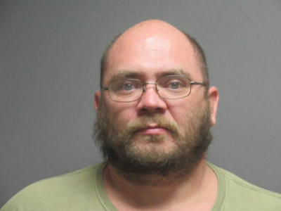 Vaughn A Wilson a registered Sex Offender of Connecticut