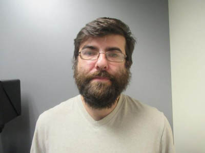 Jonathan Louis Shank a registered Sex Offender of Rhode Island