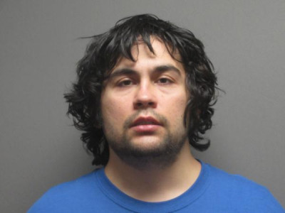 Cameron Alexander Smith a registered Sex Offender of Maryland