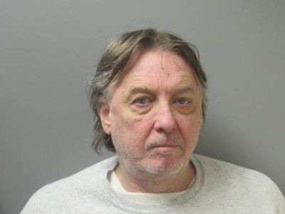 Dean Michael Barber a registered Sex Offender of Connecticut