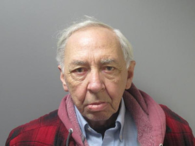 Stanley Lee Ball a registered Sex Offender of New York