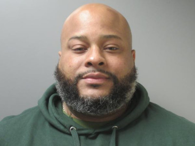 Arnold Devalda a registered Sex Offender of Connecticut