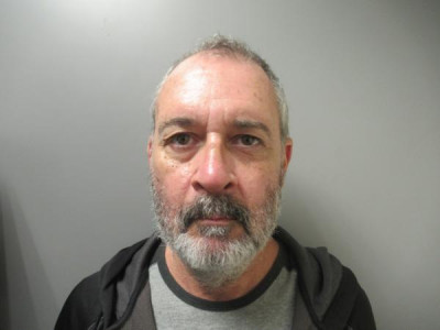 Michael Angelo Savinelli Jr a registered Sex Offender of Connecticut