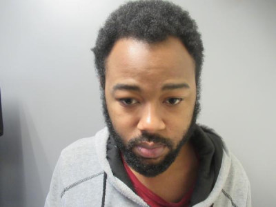 Keith R Thompson a registered Sex Offender of Connecticut