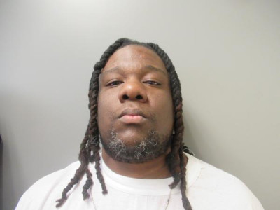 Roderick Rooney a registered Sex Offender of Connecticut