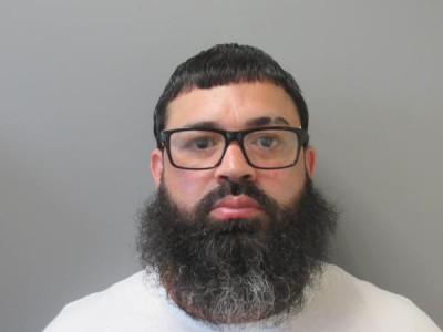 Jose R Ruiz a registered Sex Offender of Connecticut