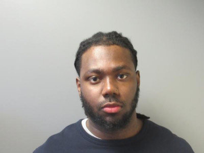 Rasheed Anthony Setal a registered Sex Offender of Connecticut