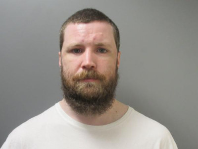 Jonathan Michael Haynes a registered Sex Offender of Connecticut