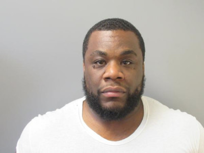 Jamal Maysonet a registered Sex Offender of Connecticut