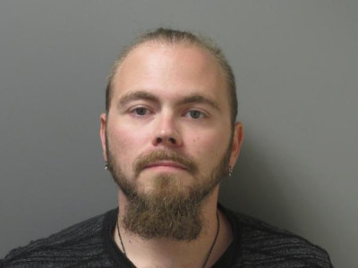 Thomas Robert Greene a registered Sex Offender of Connecticut