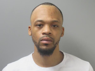 Tyreik Ronell Merritt a registered Sex Offender of New York