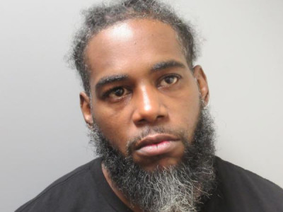 Sinclair Lesean Humphrey a registered Sex Offender of Connecticut