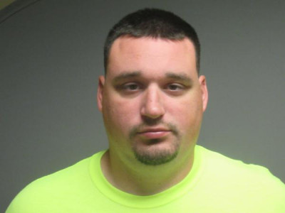 Ronald B Robbins a registered Sex Offender of Massachusetts