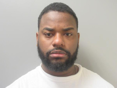 David Anthony Francis a registered Sex Offender of Connecticut