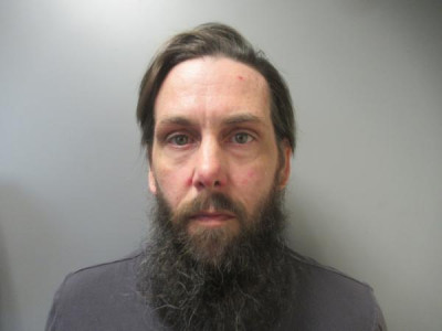 Jeffrey A Sheldon a registered Sex Offender of Connecticut