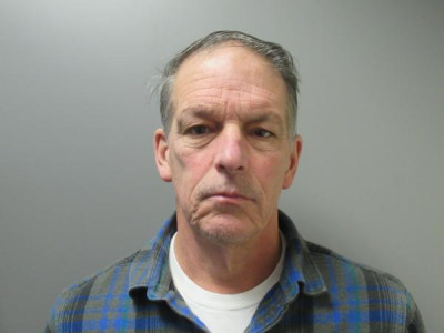 Julian Muller a registered Sex Offender of Connecticut