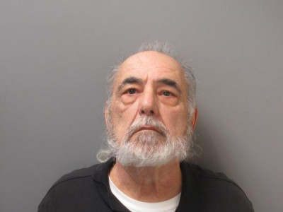 James Piccoli a registered Sex Offender of Connecticut