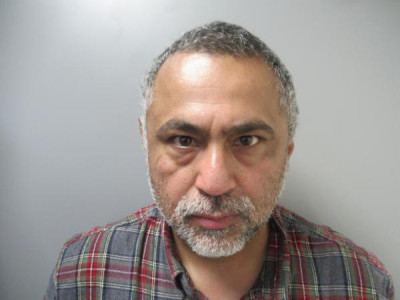 Martin Michael Velez a registered Sex Offender of Massachusetts