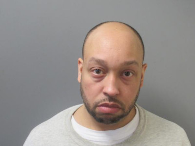 Erik Mitchell a registered Sex Offender of Connecticut