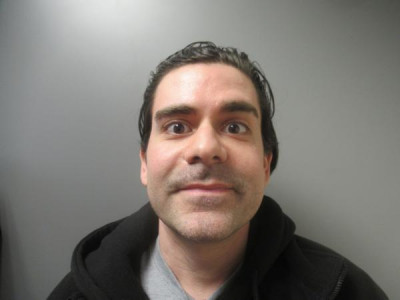 James Albert Lochard a registered Sex Offender of Alabama