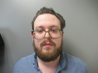 Drew Jacob Mcfarland a registered Sex Offender of Connecticut