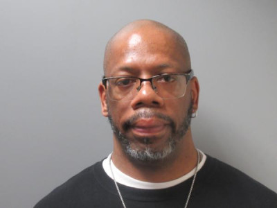 Kyle Eason a registered Sex Offender of Connecticut