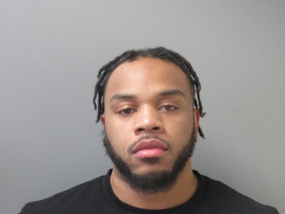 Morgan Isiah Davis a registered Sex Offender of Connecticut