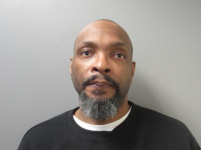 Maurice Campbell a registered Sex Offender of Connecticut