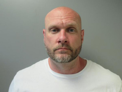 Dennis D Dean a registered Sex Offender of Connecticut