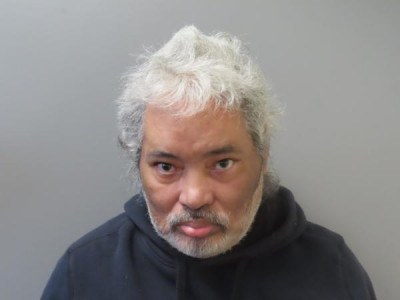 Miguel Rivera a registered Sex Offender of Massachusetts