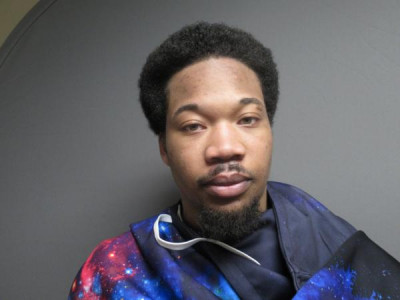 Victor Grant Bailey a registered Sex Offender of North Carolina