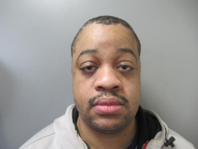 Timothy John Humphrey Jr a registered Sex Offender of Connecticut