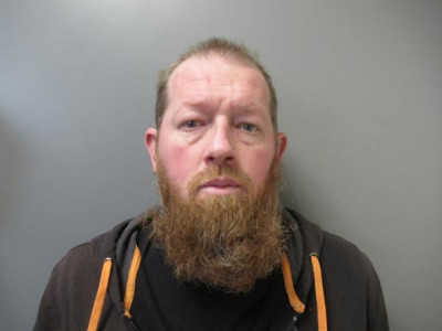 Robert Allen Hendee a registered Sex Offender of Connecticut