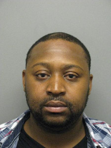 James Sparrow a registered Sex Offender of Connecticut