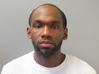 Yoshiyahu Yisrael a registered Sex Offender of Connecticut