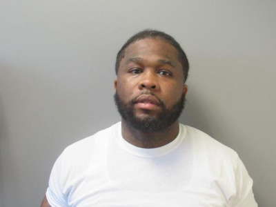 Ronald J Boyd a registered Sex Offender of Connecticut