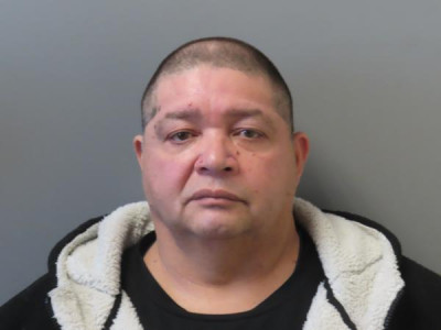 Wilmer Rodriguez a registered Sex Offender of Connecticut